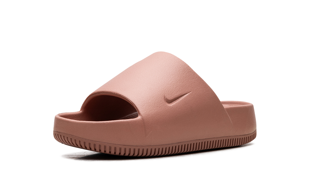W Calm Slide"Terra Blush" DX4816-202