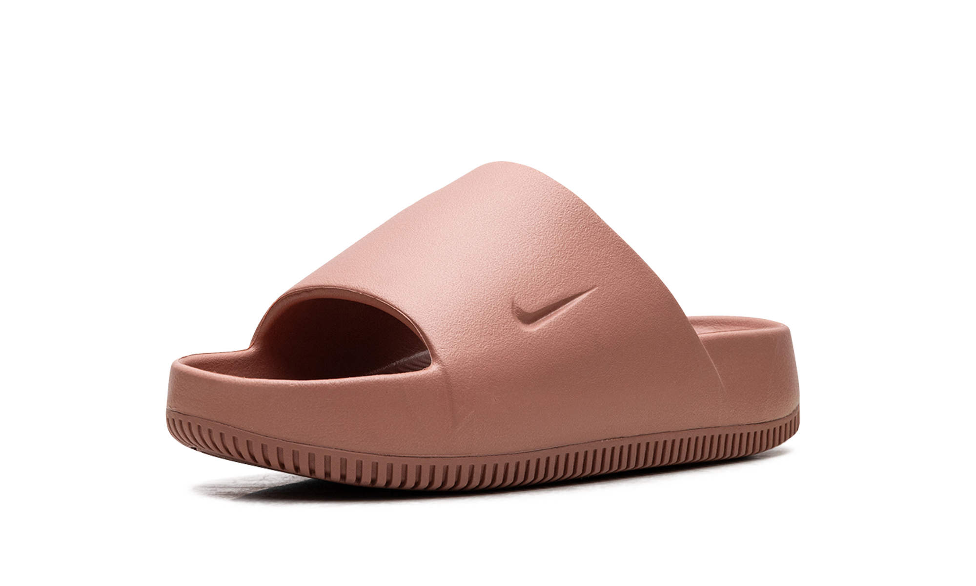 W Calm Slide"Terra Blush" DX4816-202