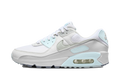 AIR MAX 90 WMNS"WHITE GLACIER BLUE" DH8010 104