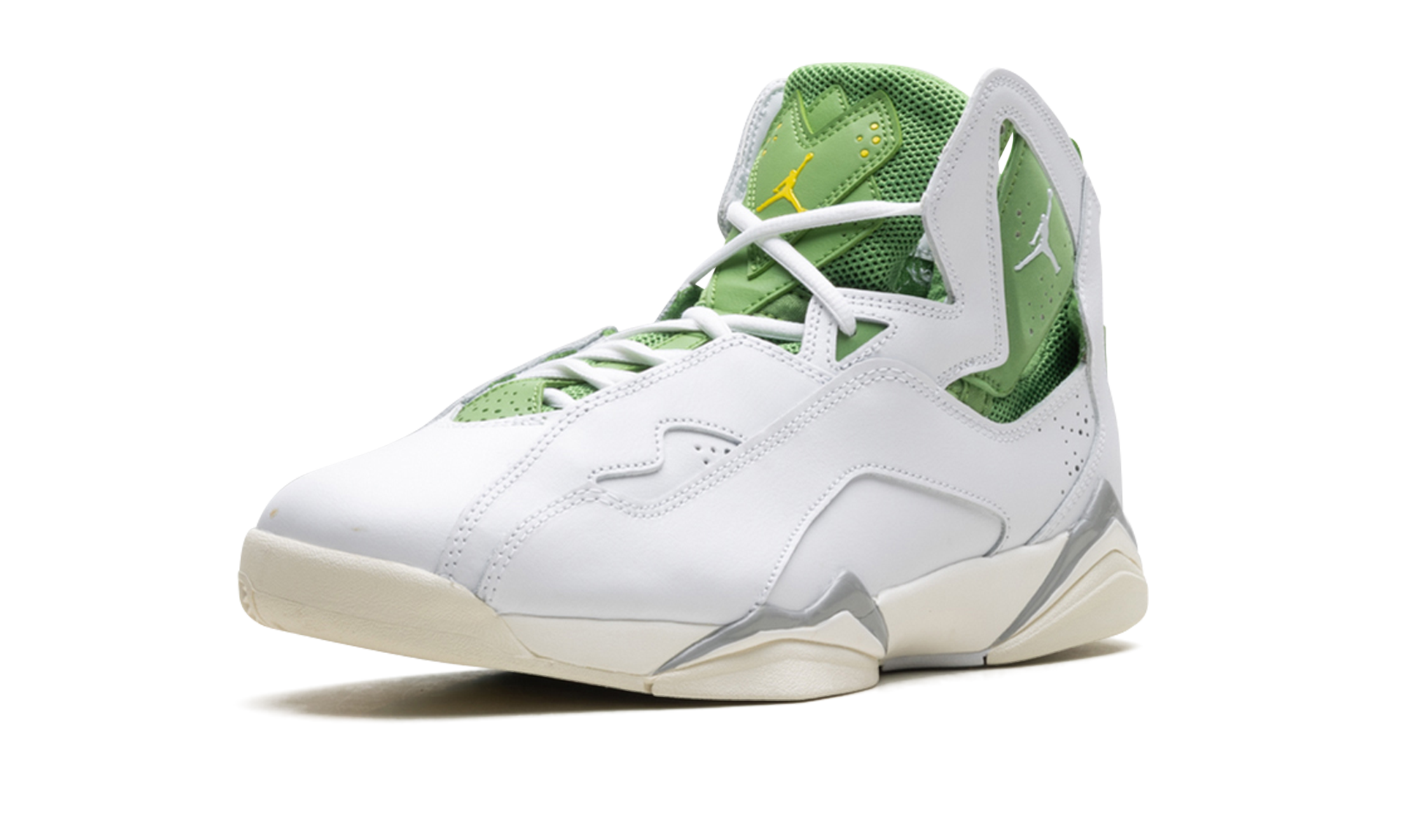 True Flight "Chlorophyll" HF4826 100