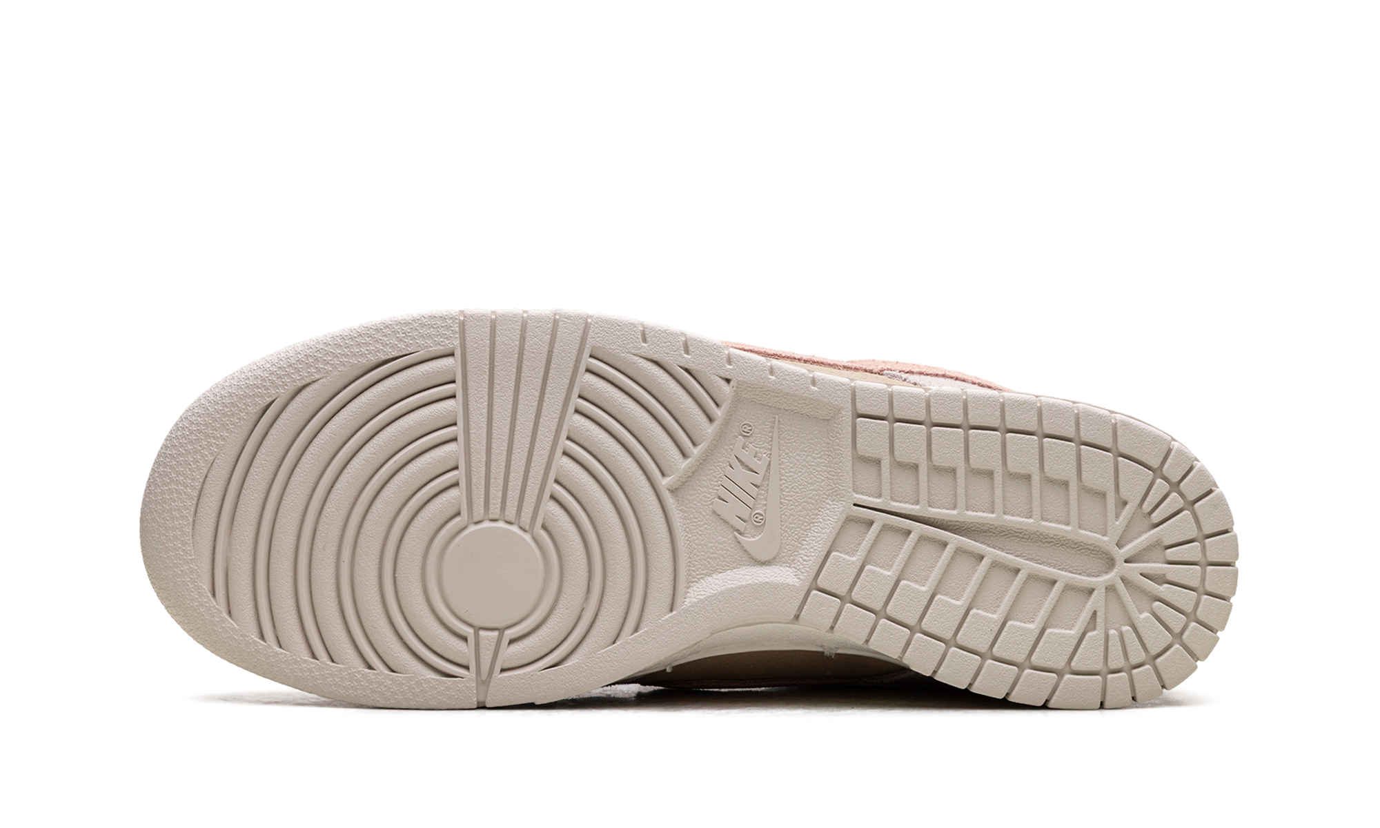 Dunk Low WMNS"Phantom Washed Coral" IB4367 030