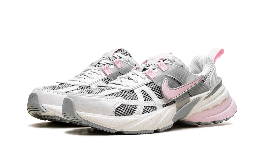 V2K Run WMNS"Pink Foam" HQ4046 001