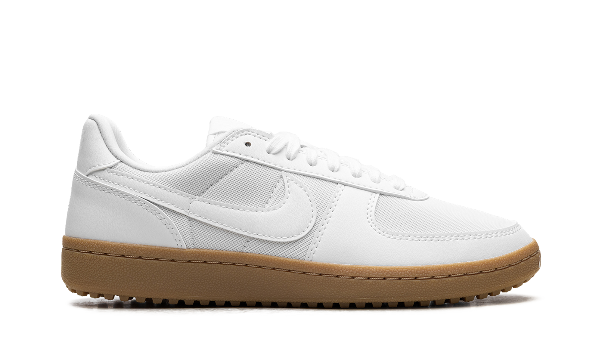Field General WMNS"White Gum" FZ5593 101