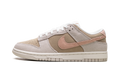 Dunk Low WMNS"Phantom Washed Coral" IB4367 030