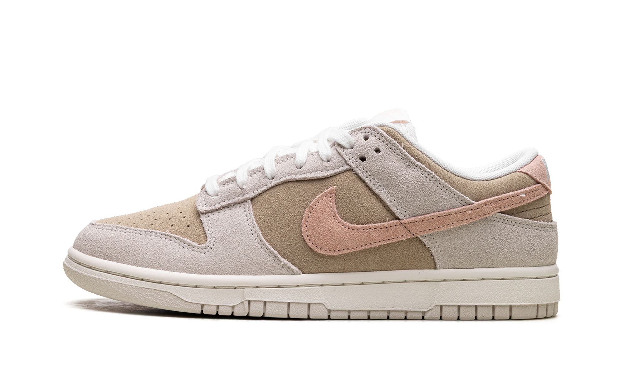 Dunk Low WMNS"Phantom Washed Coral" IB4367 030