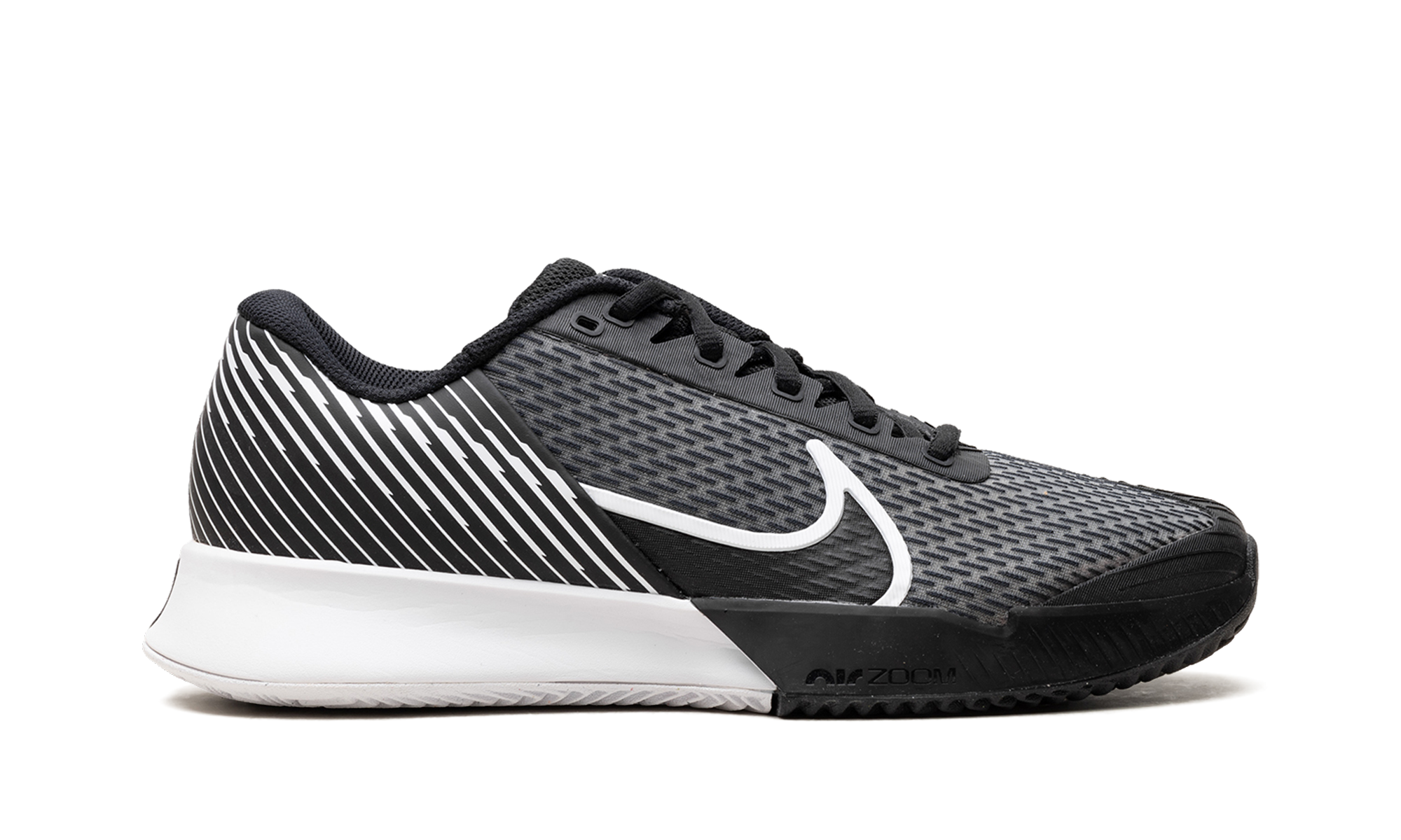 AIR ZOOM VAPOR PRO 2 WMNS"NikeCourt" DV2024 001