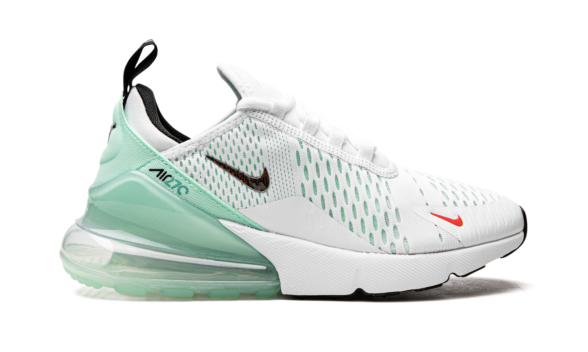 AIR MAX 270 MNS WMNS DQ7652 100