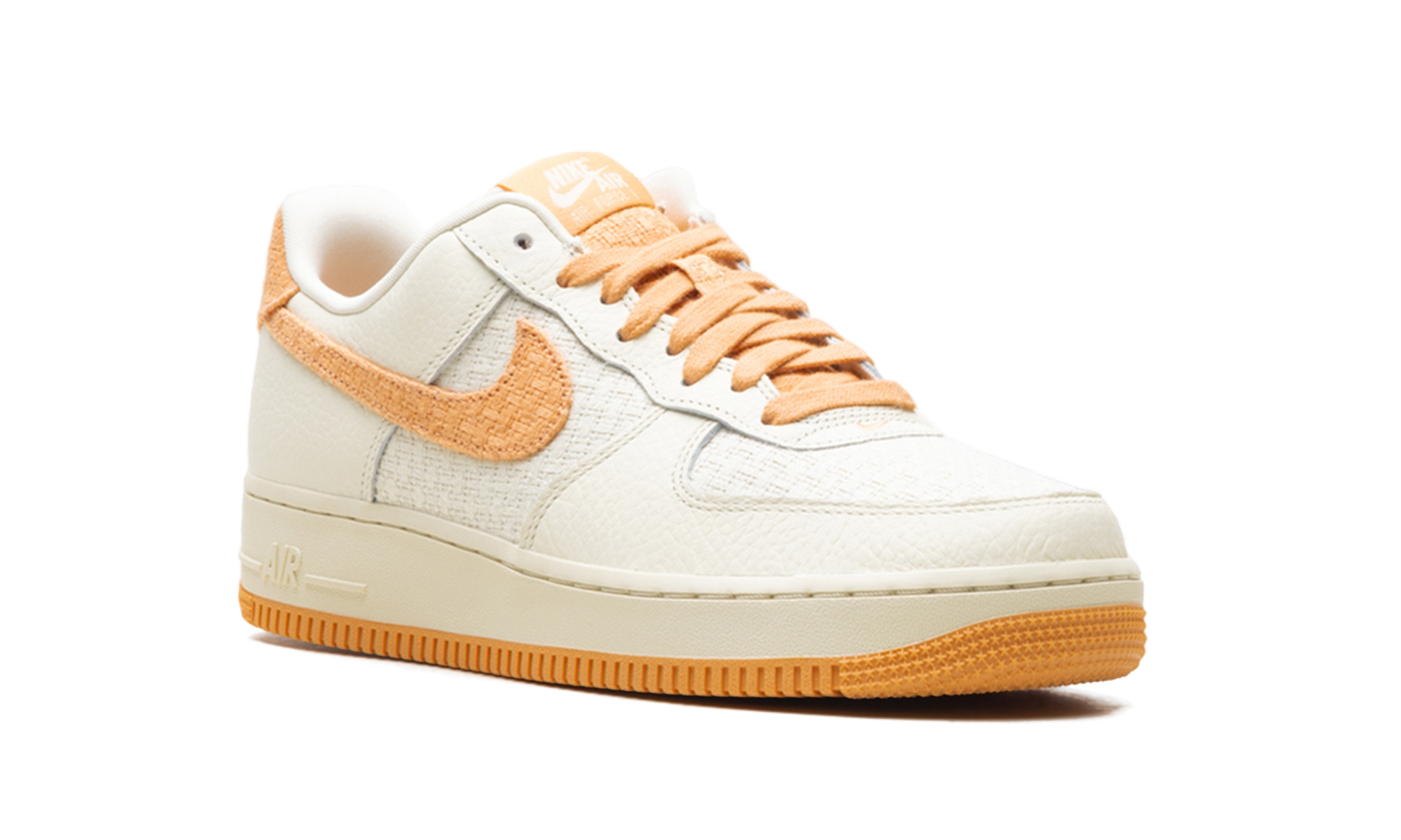 Air Force 1 Low WMNS"Coconut Milk Copper Moon" IB7944 113