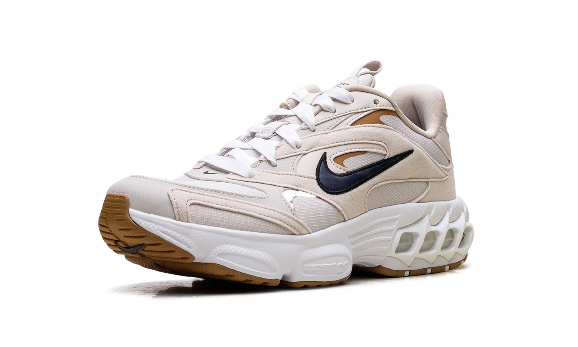 Zoom Air Fire Wmns"Orewood" DV1129 100