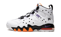 Air Max2 CB '94 "Phoenix Suns" DO5880 100