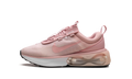 Air Max 2021 GS "Pink Glaze" DA3199 600