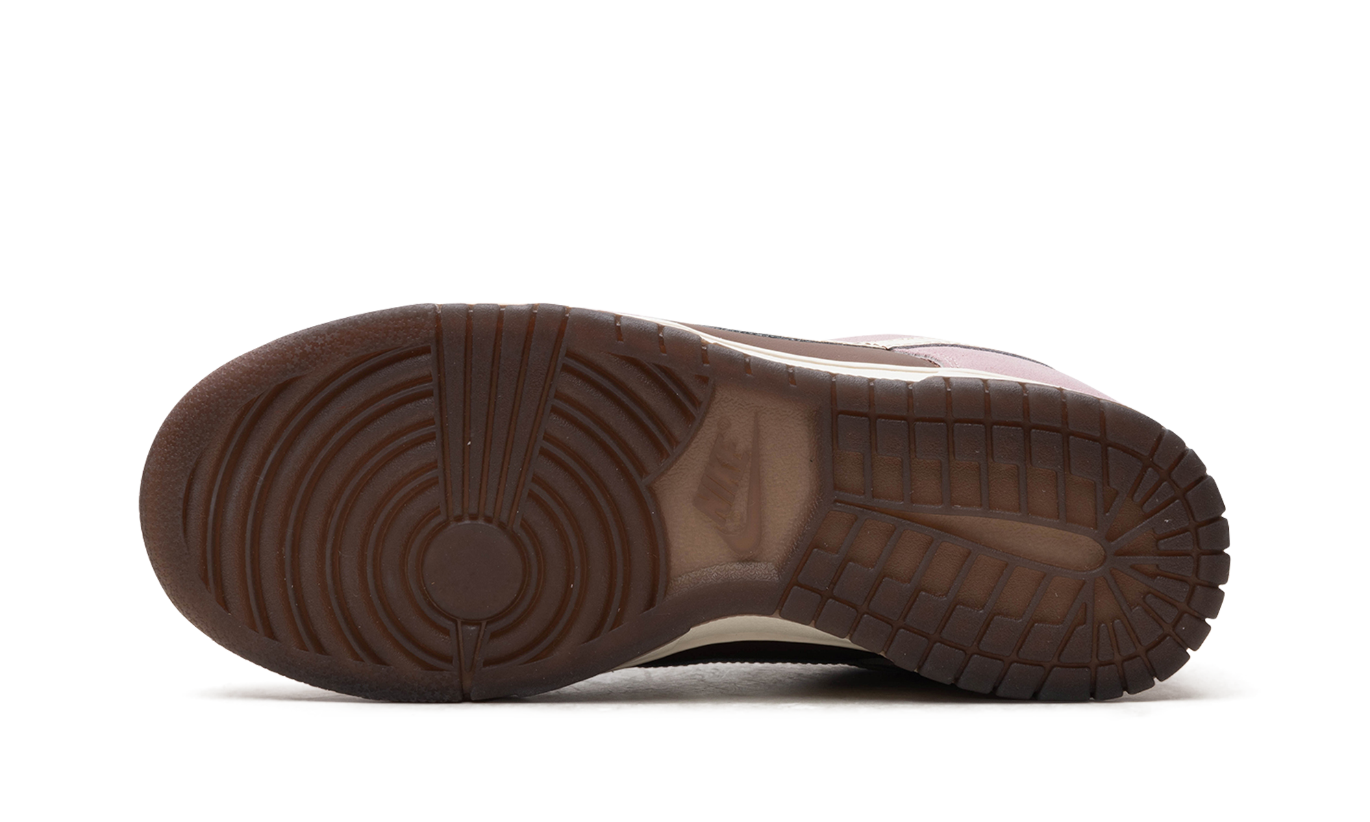 Dunk Low WMNS"Neapolitan" HM0987 200