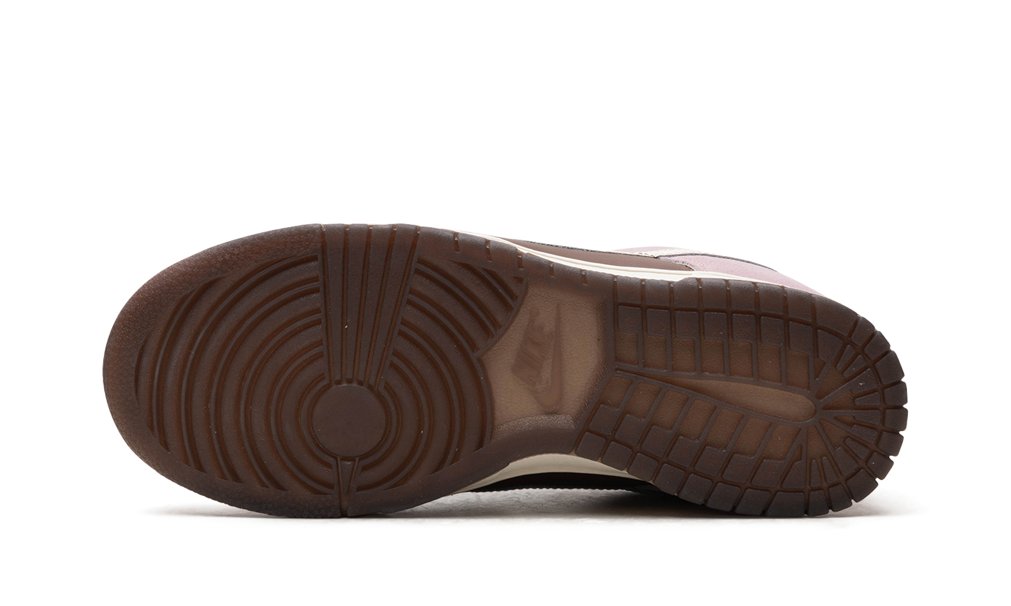 Dunk Low WMNS"Neapolitan" HM0987 200