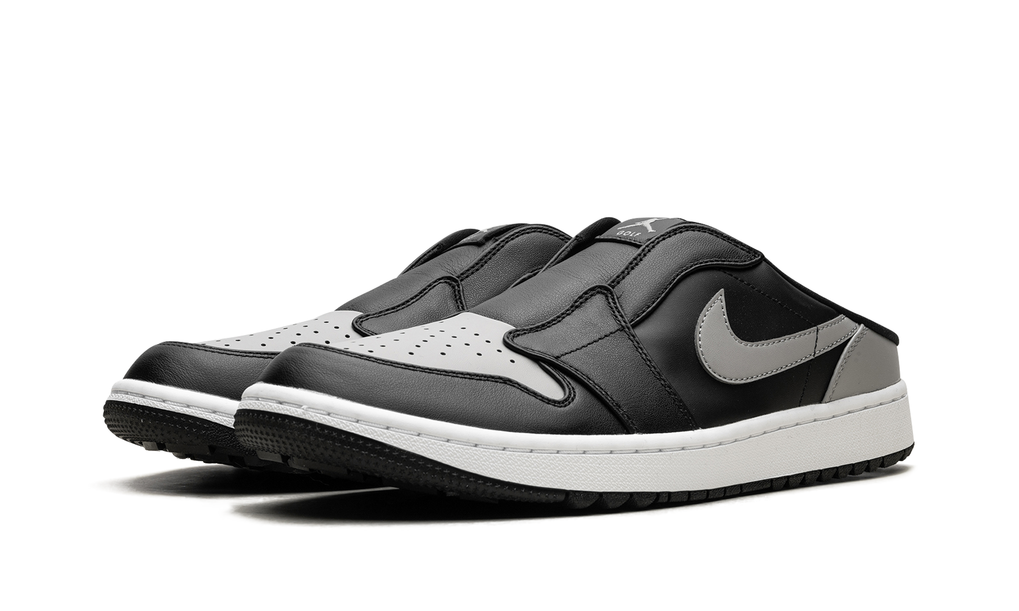 1 Golf "Shadow" FJ1214 003