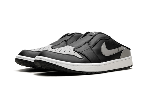1 Golf "Shadow" FJ1214 003