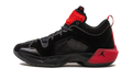 37 Low "Bred" DQ4122 007