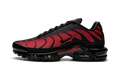 Air Max Plus "Bred Reflective" DZ4507 600