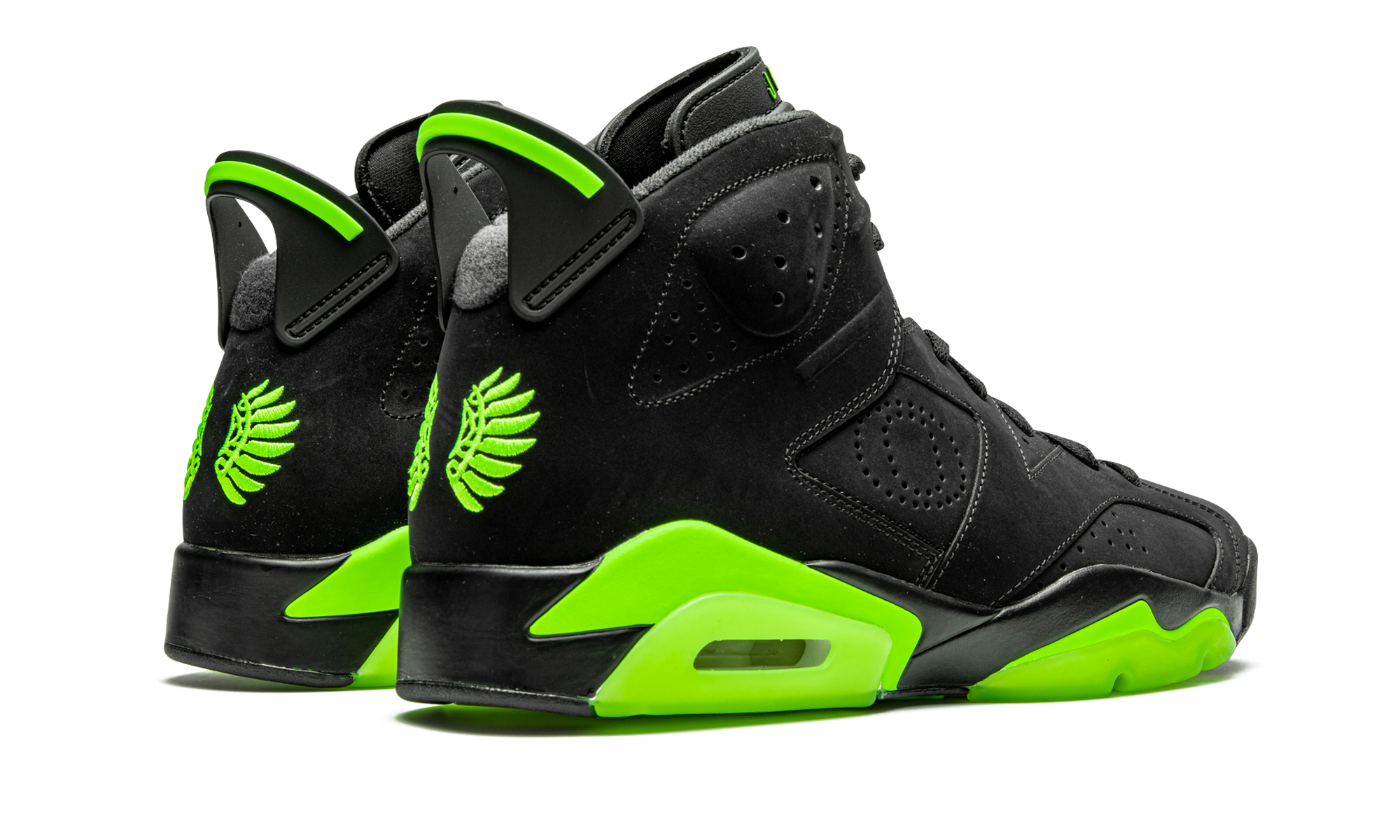 6 UO "Oregon Ducks PE" CK2587 003