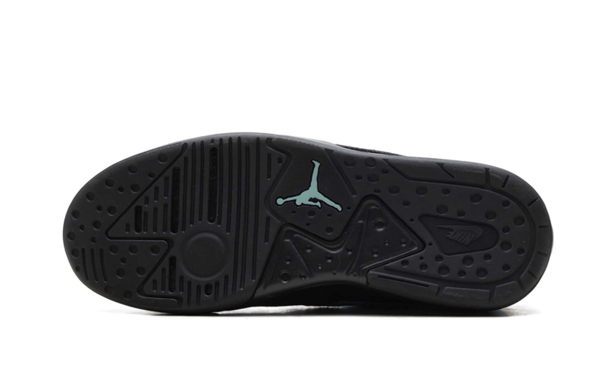 CMFT Era "Black Sail Cool Grey Mineral" HJ6777 002