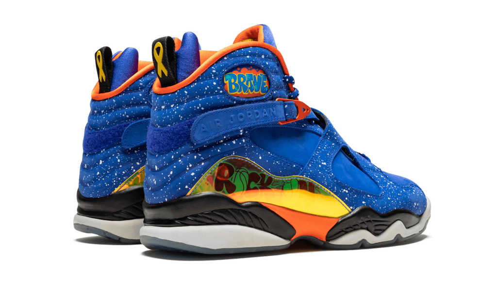 8 Retro DB "Doernbecher" 729893 480