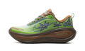 Vomero Plus WMNS"Doernbecher" IO7687 921
