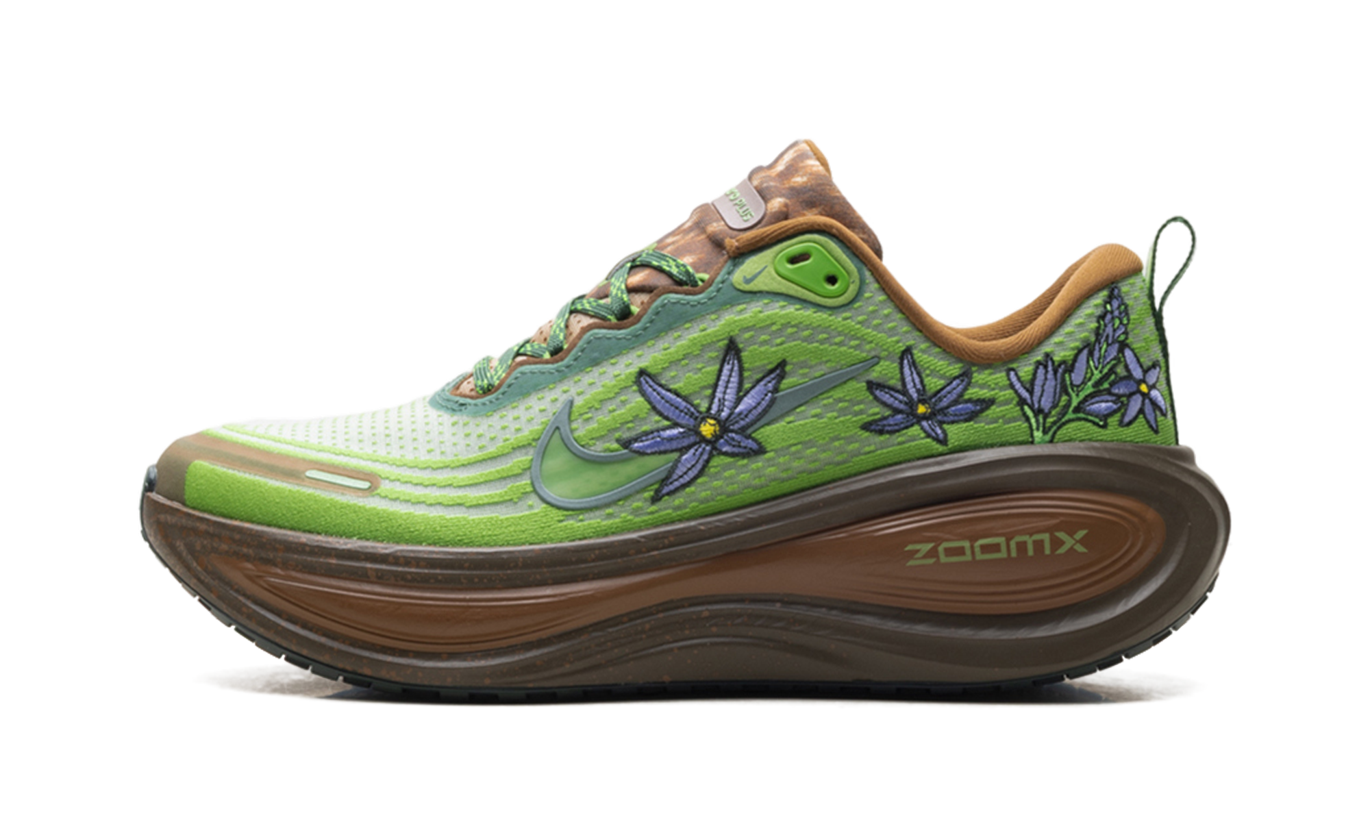 Vomero Plus WMNS"Doernbecher" IO7687 921