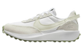 Waffle Debut WMNS"White Sea Glass" FN7100 100