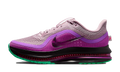 Pegasus Premium WMNS"Faith Kipyegon" II0602 500