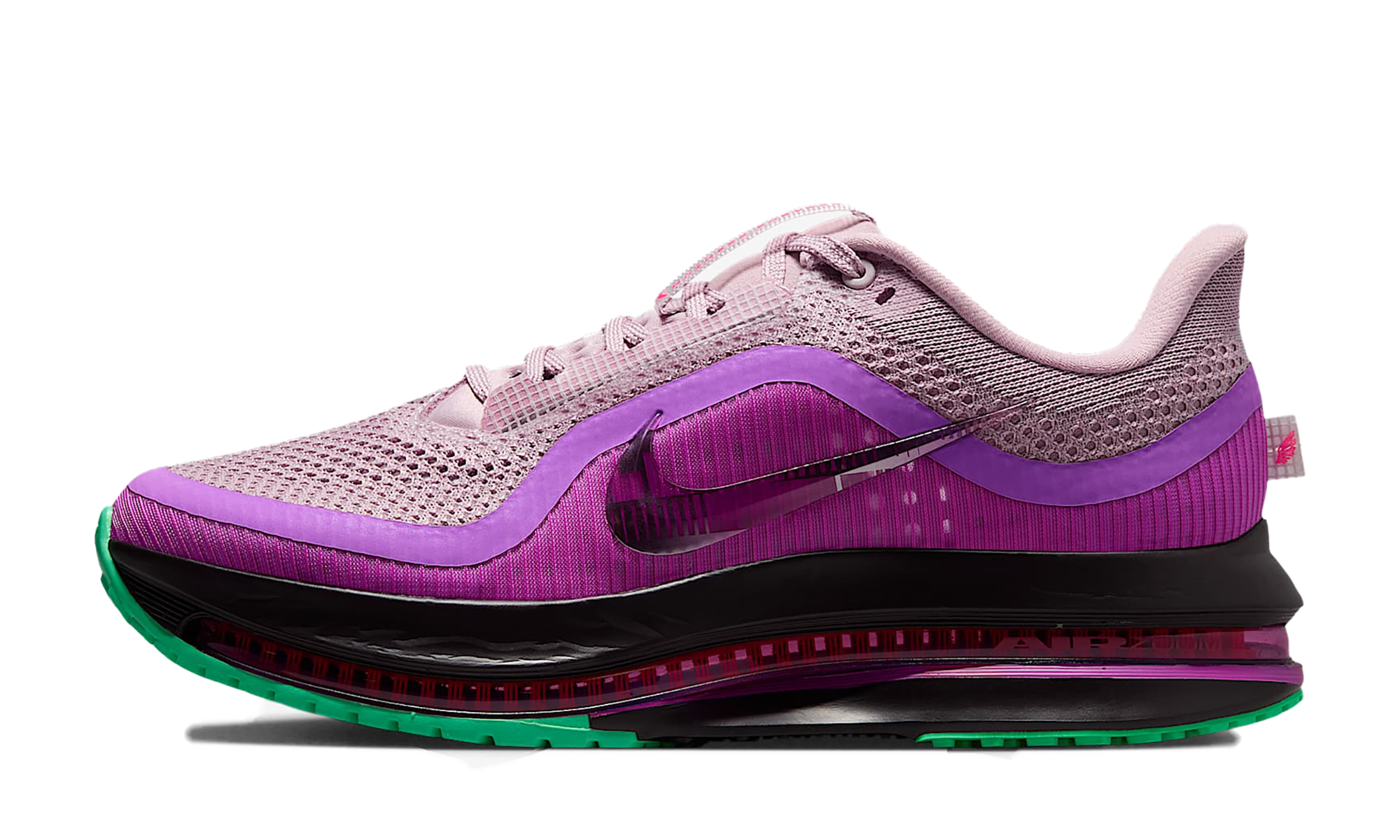 Pegasus Premium WMNS"Faith Kipyegon" II0602 500