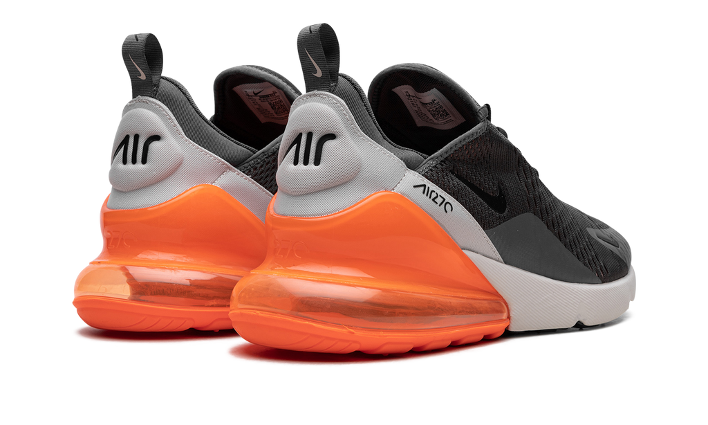 Air Max 270 AH8050 024
