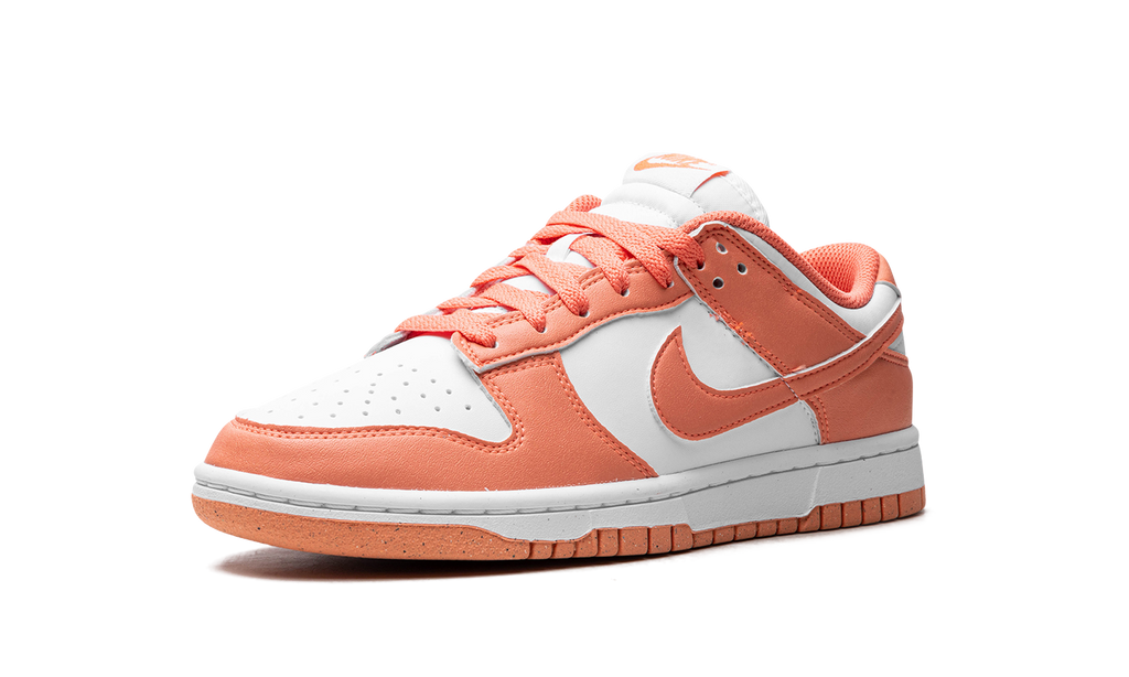 Dunk Low WMNS"Light Wild Mango" DD1873 109
