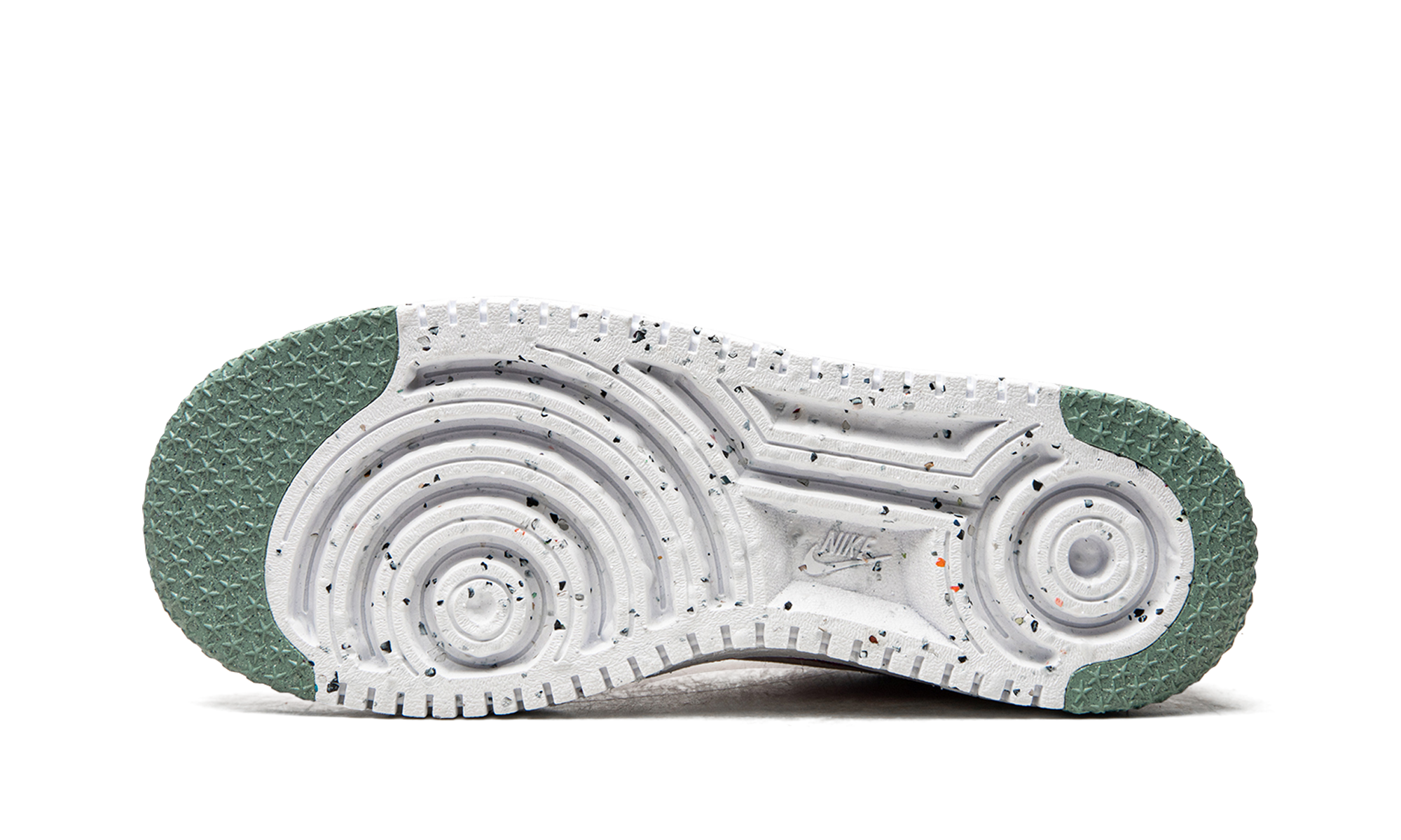 AIR FORCE 1 LO MNS WMNS"Crater Flyknit" DC7273 500