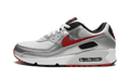 Air Max 90 "Icons - Silver Bullet" DX4233 001