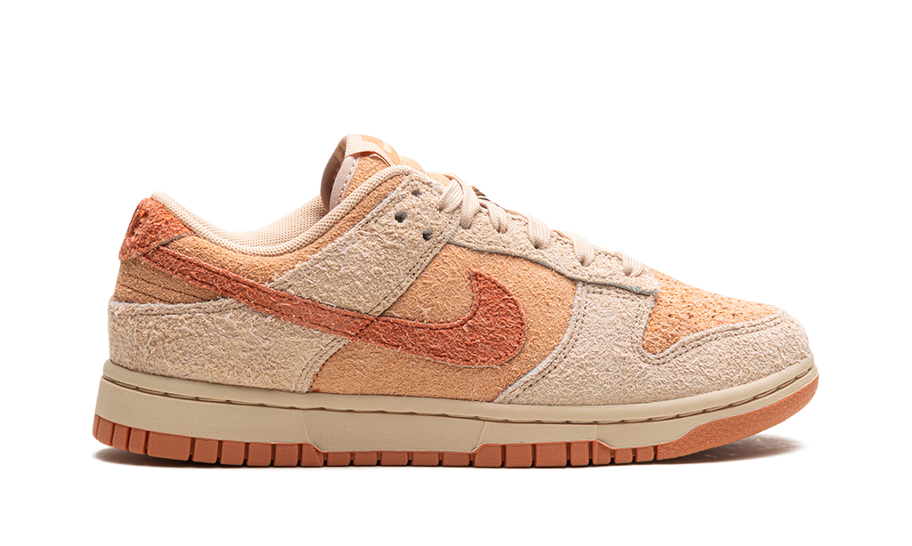 Dunk Low WMNS"Burnt Sunrise" HF5075 287