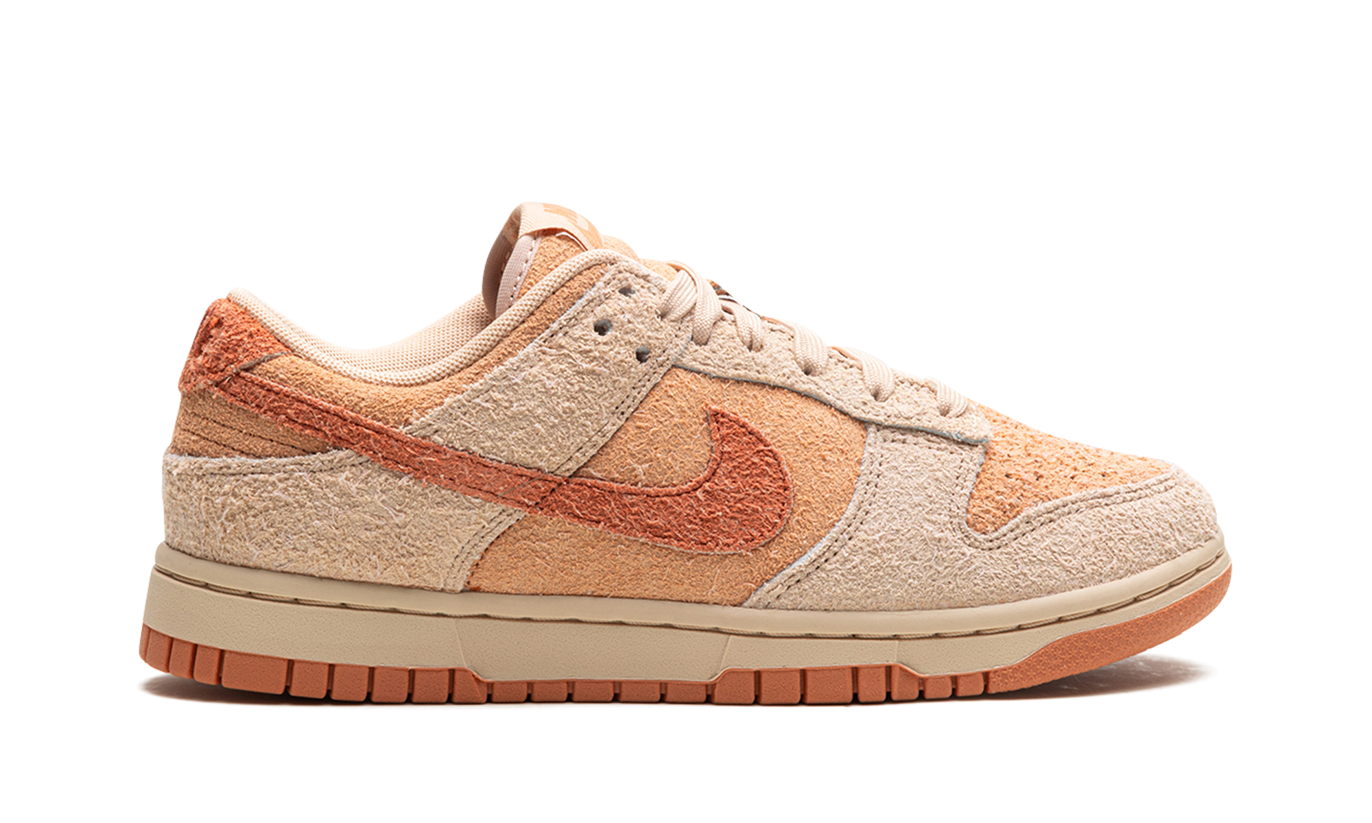 Dunk Low WMNS"Burnt Sunrise" HF5075 287
