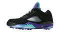 5 Golf "Black Grape" CU4523 001