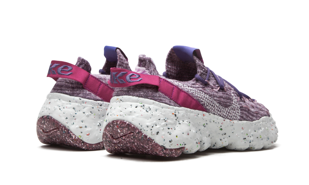 SPACE HIPPIE 04 MNS WMNS"Cactus Flower" CD3476 500