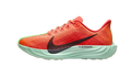 ZoomX Pegasus Plus Wmns"Bright Crimson" FQ7261 600