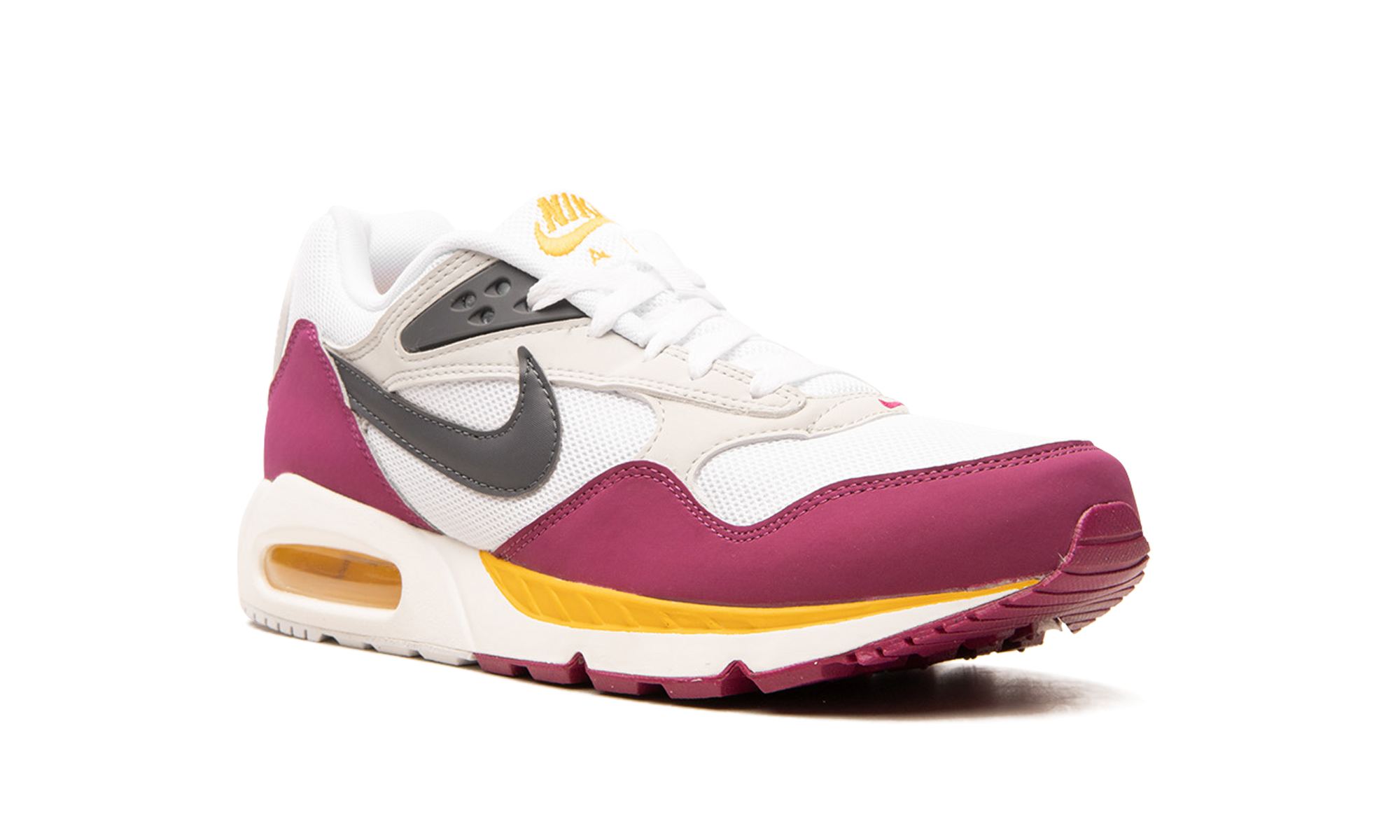 AIR MAX CORRELATE MNS WMNS 511417 100