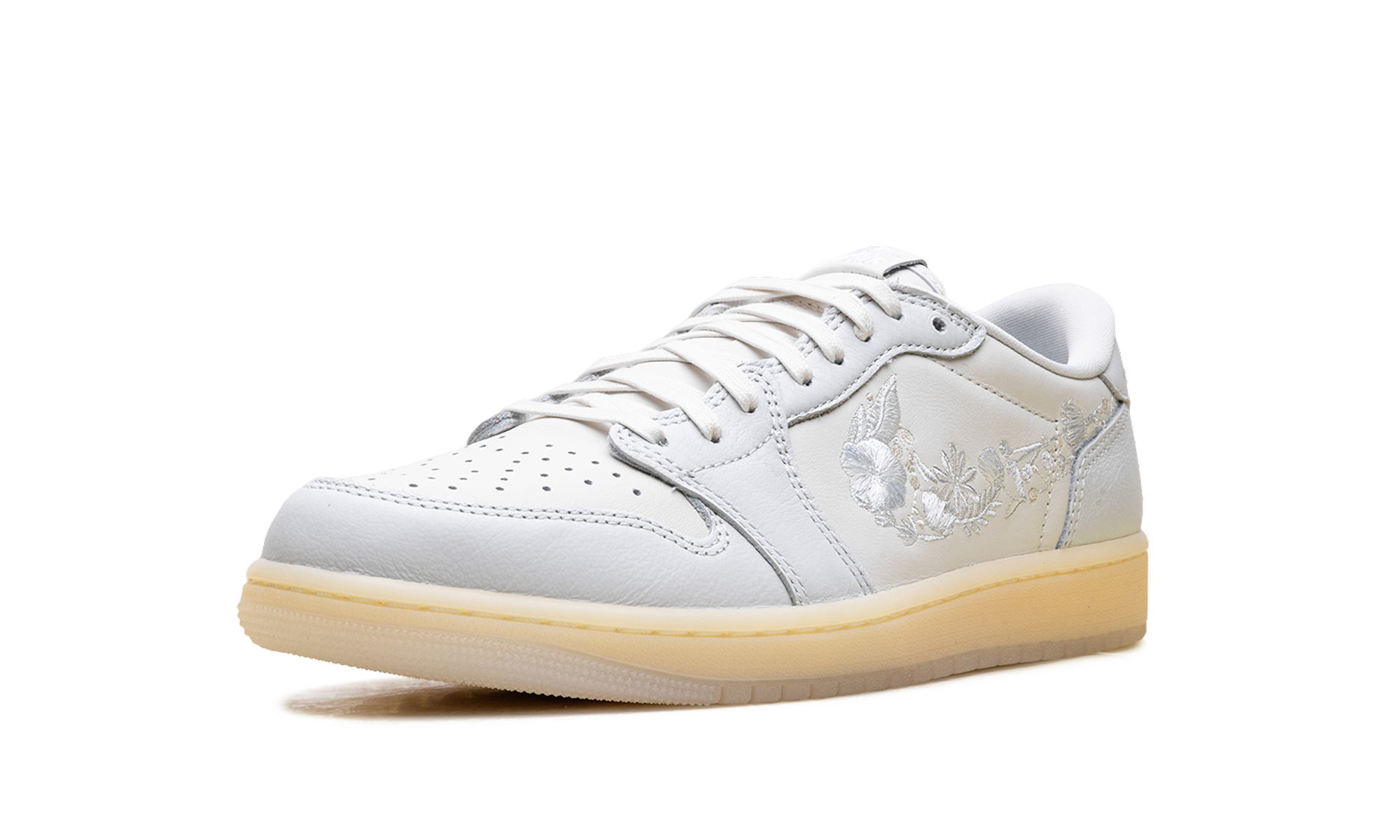 1 "Sail" IF4391 100