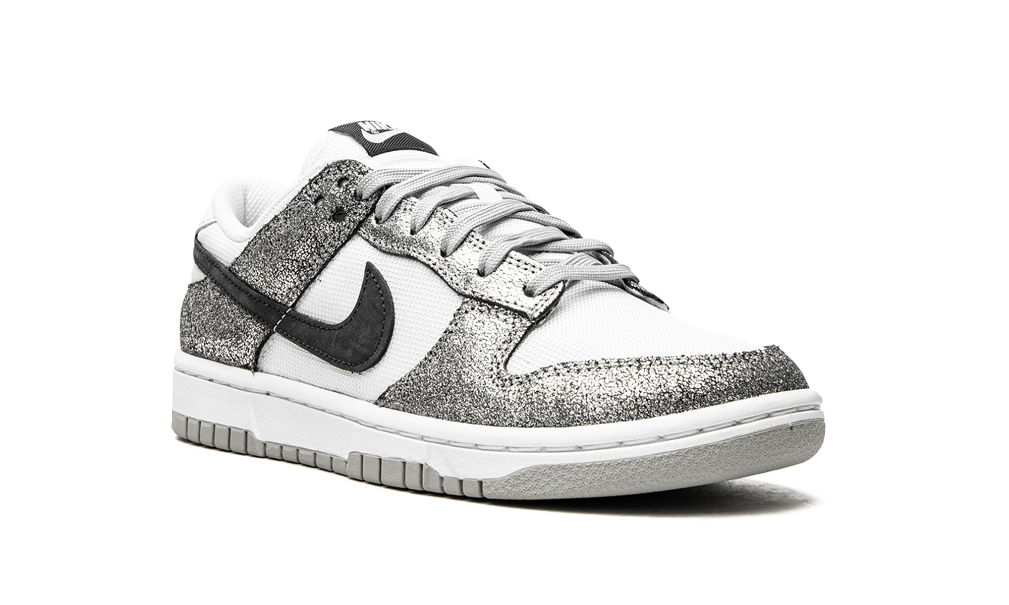 DUNK LO MNS WMNS"Golden Gals" DO5882 001