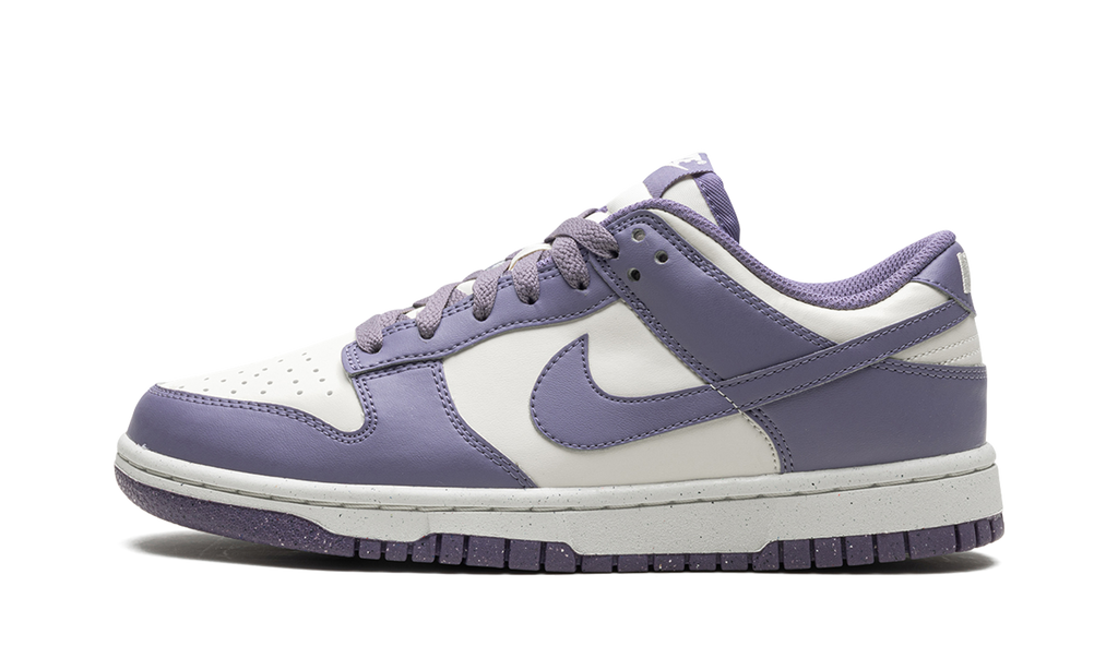 WMNS Dunk Low NN"Day Break" FZ4349 100