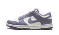 WMNS Dunk Low NN"Day Break" FZ4349 100