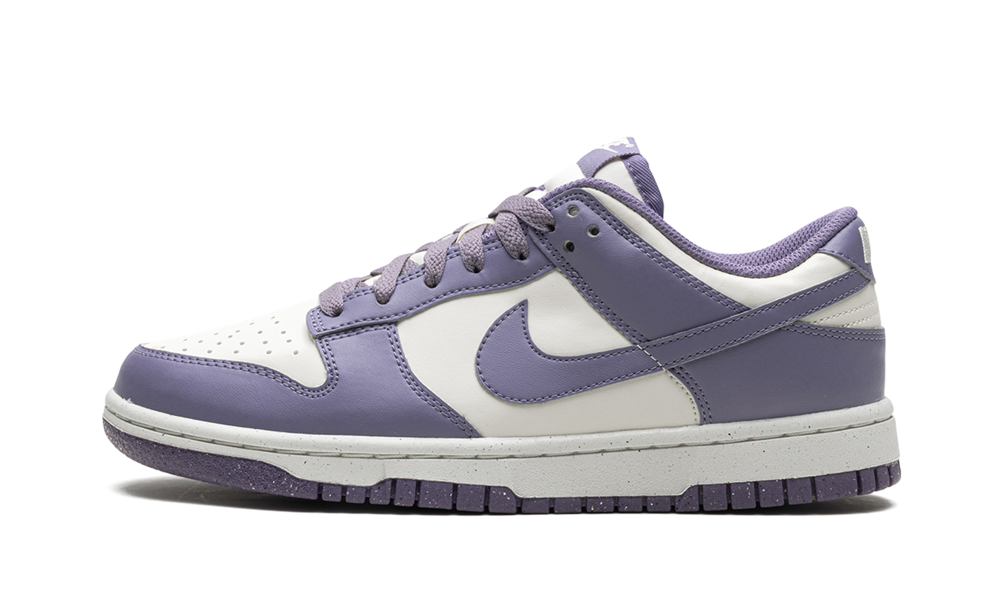 WMNS Dunk Low NN"Day Break" FZ4349 100
