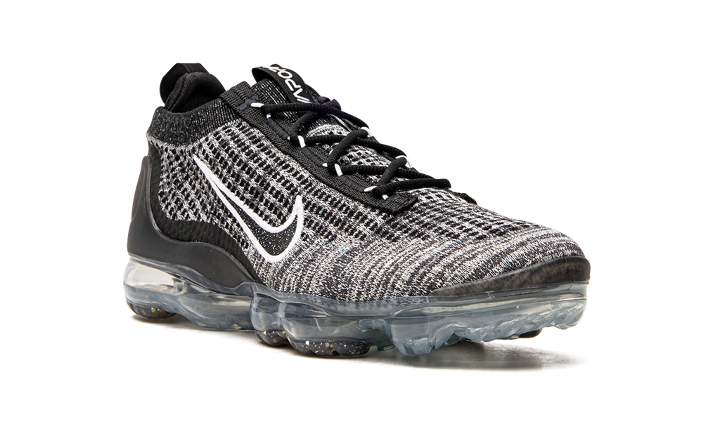 VAPORMAX FLYKNIT 2021 WMNS DH4088 003
