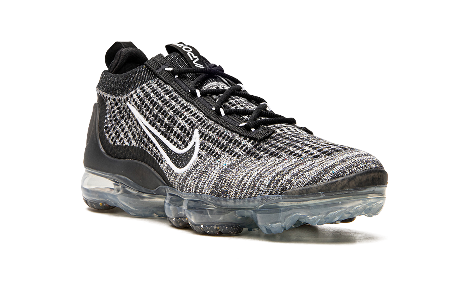 VAPORMAX FLYKNIT 2021 WMNS DH4088 003