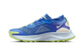 Pegasus Trail 3 Gore-Tex WMNS"Sprite" DC8794 400