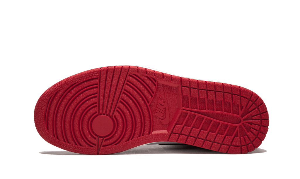 1 Retro High OG NRG "Homage 2 Home (Non-Numbered)" 861428 061
