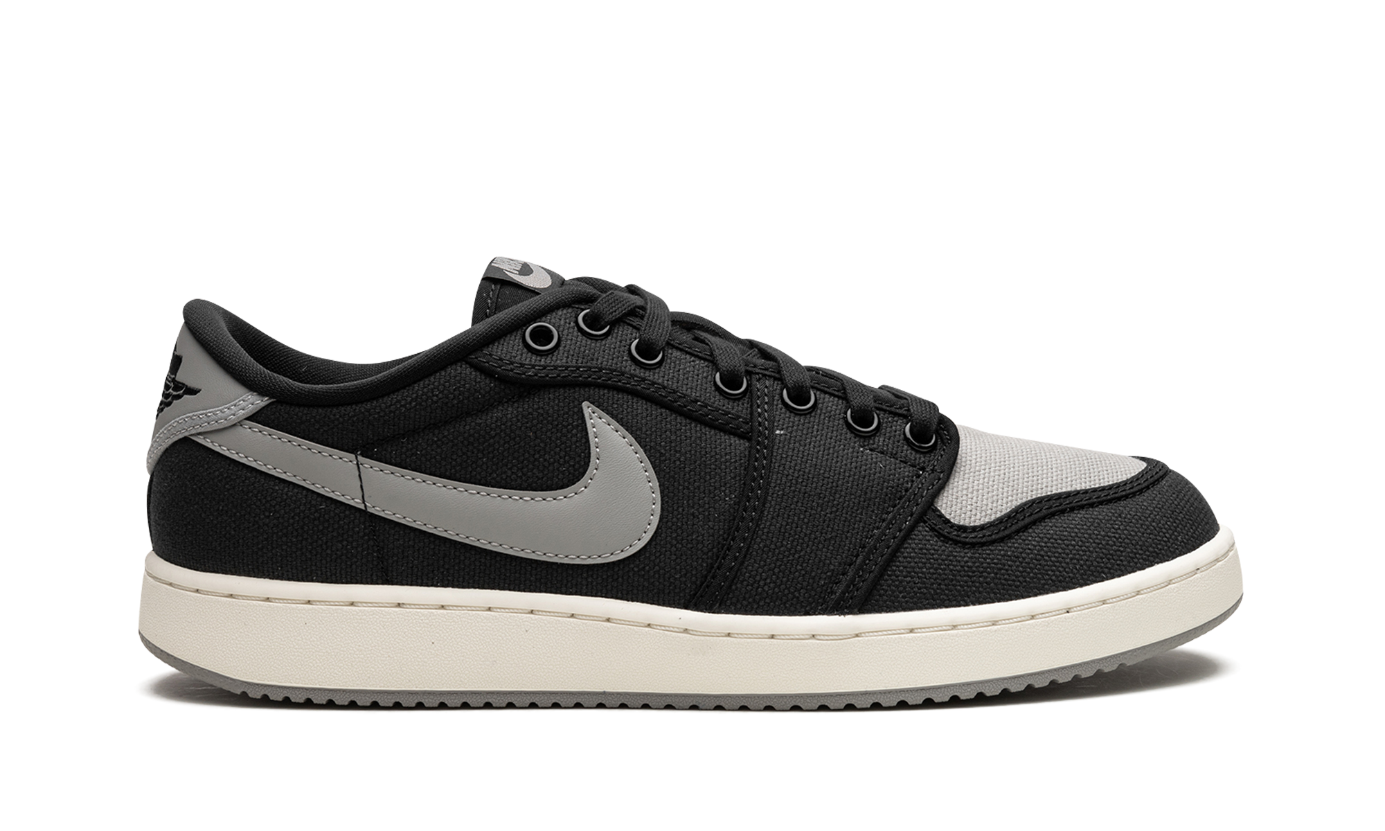 1 Retro AJKO Low "Shadow" DX4981 002