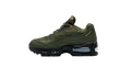 Air Max 95 WMNS "Jewel Swoosh - Cargo Khaki" IH1413 300